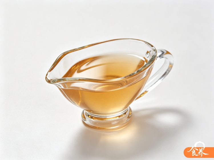 虾酱（发酵版）