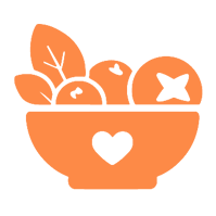 食养美食