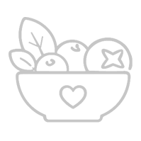 食养美食